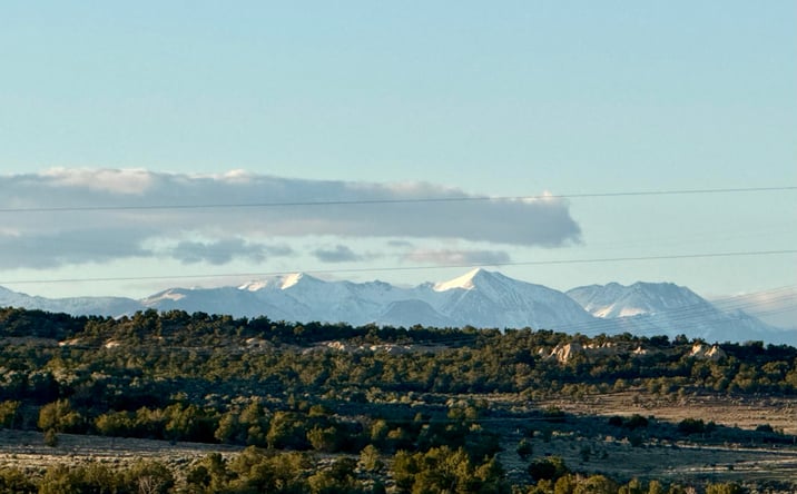 Pictures of Land property located at 632 NM 574, Aztec, NM 87410 for sales - image #1