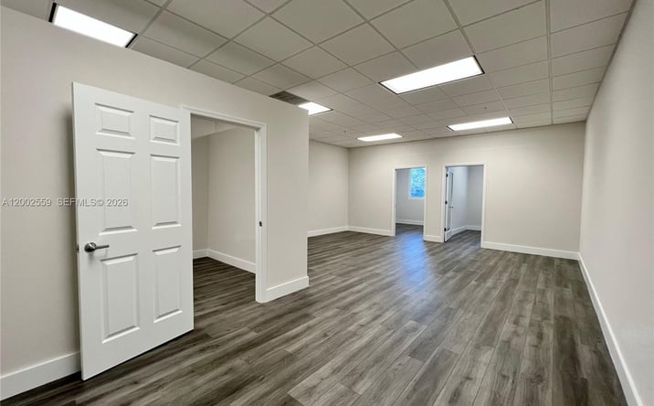 Pictures of Office property located at 7791 NW 46th St # 104, Doral, FL 33166 for sales - image #1