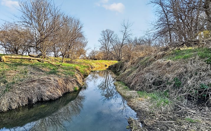 Pictures of Land property located at TBD 882 Rd, Newcastle, NE 68757 for sales - image #1