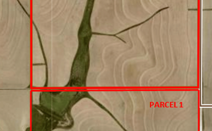 Pictures of Land, Office property located at 168th St & Platteview Rd, Gretna, NE 68028 for sales - image #1