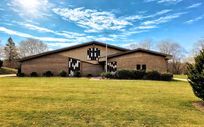 Pictures of Mixed Use, Special Purpose property located at 234 S HACKETT RD, WATERLOO, IA 50701-1660 for sales - image #1