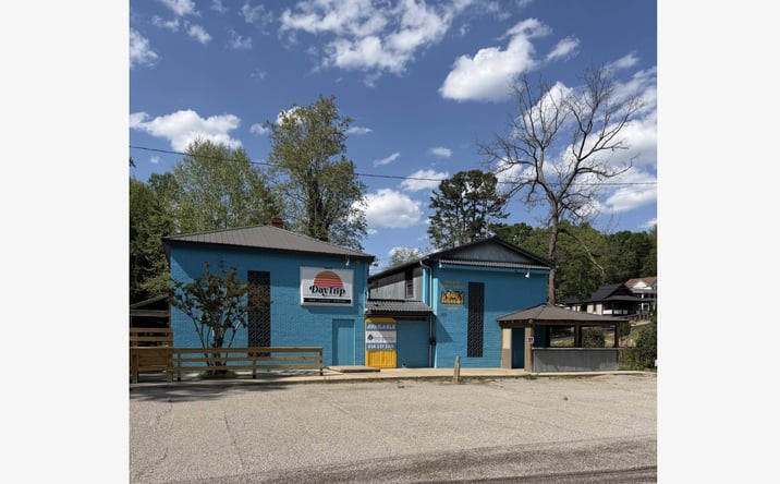 Pictures of Mixed Use, Retail property located at 219 Amboy Road, Asheville, NC 28806 for sales - image #1