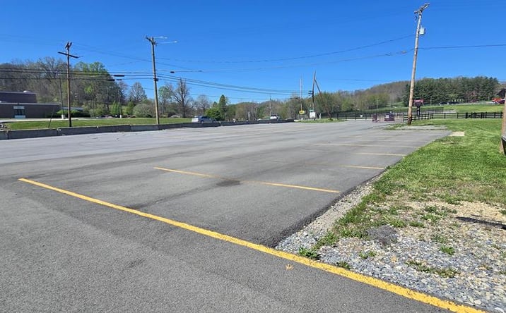 Pictures of Land property located at 664 Coal River Road, Glen Daniel, WV 25844 for sales - image #1