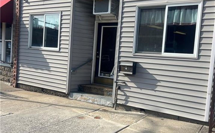 Pictures of Business for Sale, Industrial property located at 4 E Chruch Street, Adams, NY 13605 for sales - image #1