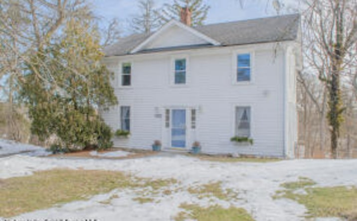 Pictures of Retail, Land property located at 8874 US-9W, Athens, NY 12015 for sales - image #1