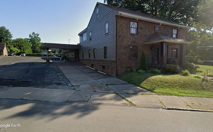 Pictures of Mixed Use, Office, Special Purpose property located at 2926 Pine Ave, Erie, PA 16504 for sales - image #1