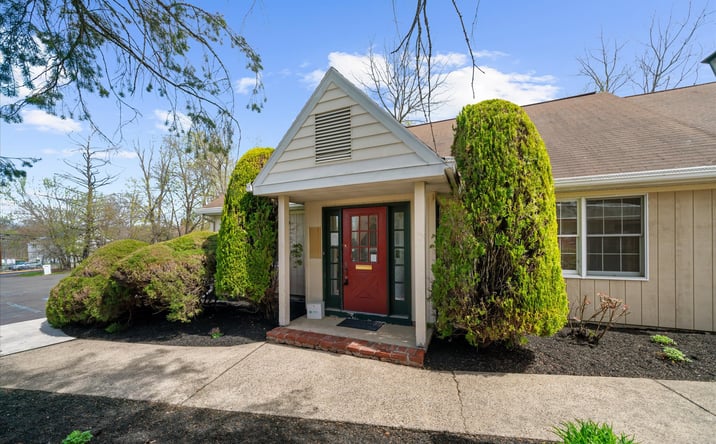 Pictures of Office property located at 140 E Butler Ave, Chalfont, PA 18914 for sales - image #1
