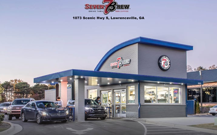 Pictures of Retail property located at 1073 Scenic Hwy S, Lawrenceville, GA 30045 for sales - image #1