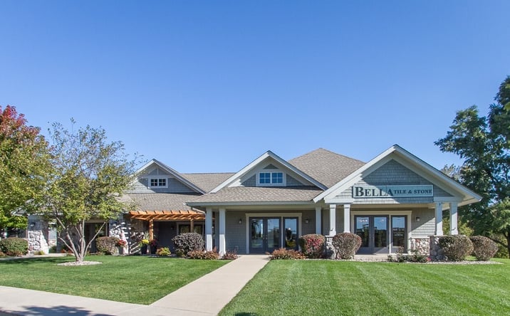 Pictures of Retail, Office property located at 201 Geneva National Ave S, Lake Geneva, WI 53147 for sales - image #1