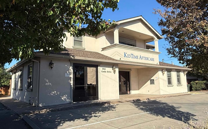 Pictures of Retail, Mixed Use property located at 1942 Linda Dr, Pleasant Hill, CA 94523 for sales - image #1