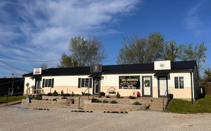 Pictures of Land property located at 938, Warsaw, MO 65355 for sales - image #1