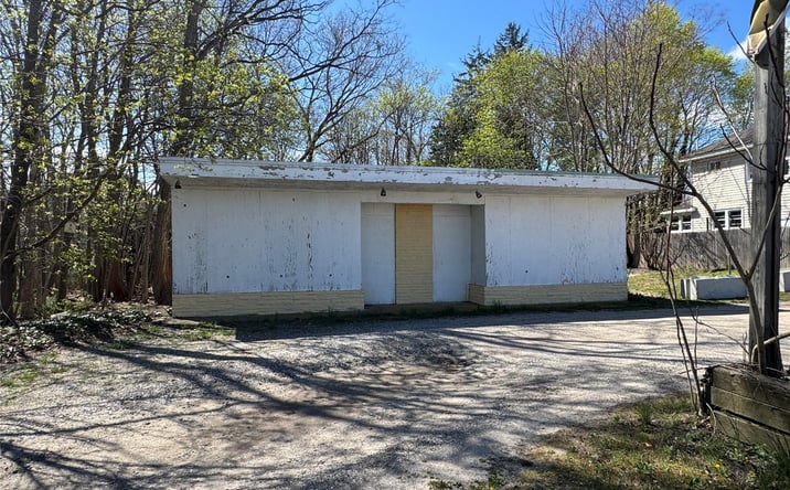 Pictures of Special Purpose property located at 849-853 W Main Street, Riverhead, NY 11901 for sales - image #1