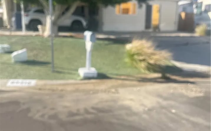 Pictures of Multifamily property located at 69510 Parkside, Desert Hot Springs, CA 92241 for sales - image #1