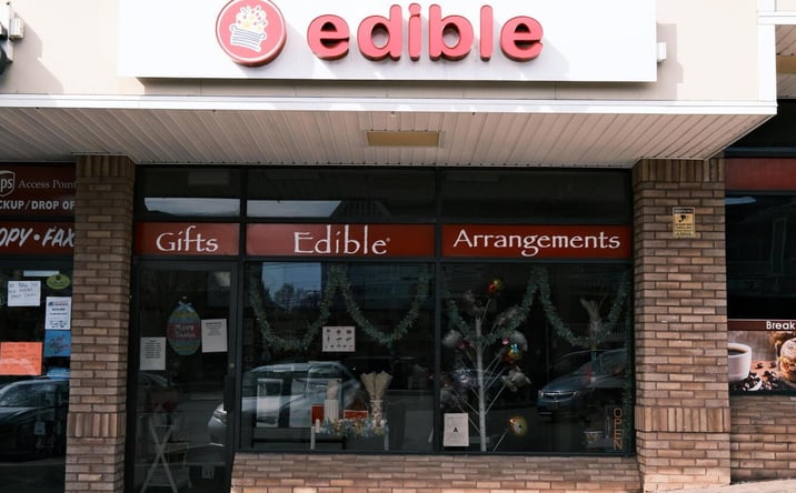 Pictures of Business for Sale property located at 655 Rossville Avenue, Staten Island, NY 10309 for sales - image #1