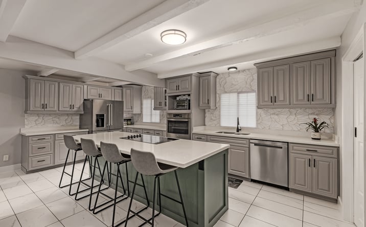 Pictures of Mixed Use, Special Purpose property located at 23405 N 84th St, Scottsdale, AZ 85255 for sales - image #1