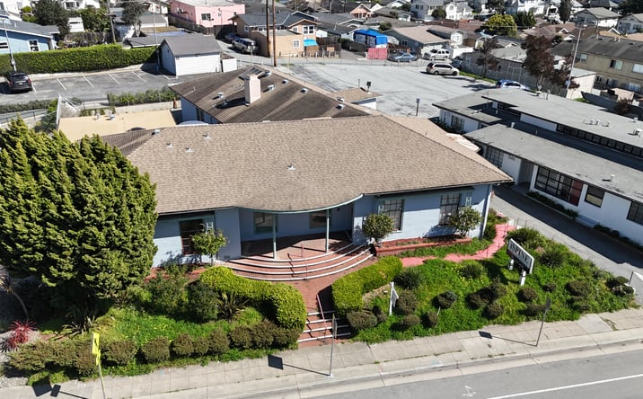 Pictures of Office property located at 850 Freedom Blvd, Watsonville, CA 95076 for sales - image #1