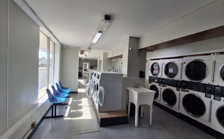 Pictures of Retail, Office property located at 181 E Main St, Orange, MA 01364 for sales - image #1