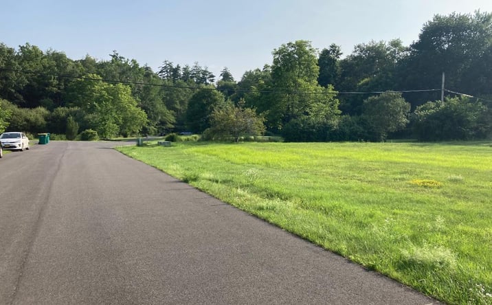 Pictures of Land property located at 6 NE Paupawey Court NE, Ulster, NY 12401 for sales - image #1
