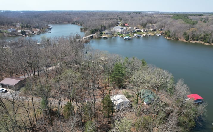 Pictures of Land property located at TBD Clifty Heights Road, Marion, IL 62959 for sales - image #1