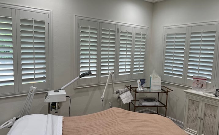 Pictures of Office property located at 821 Douglas Ave #183, Altamonte Springs, FL 32714 for sales - image #1
