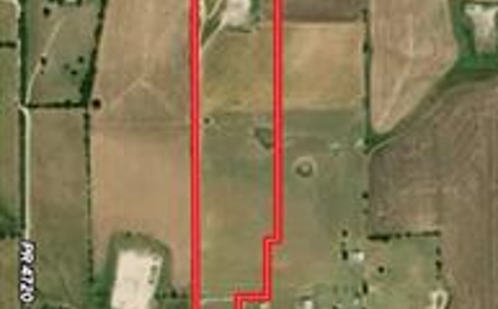 Pictures of Land property located at TBD FM-407, New Fairview, TX 76078 for sales - image #1