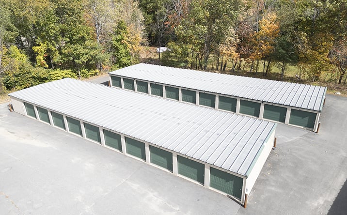 Pictures of Self Storage property located at 6 Wall Street, Hillsborough, NH 03244, 457 West Main Street, Hillsborough, NH 03244, 485 West Main Street, Hillsborough, NH 03244, 276 Henniker Street, Hillsborough, NH 03244 for sales - image #1
