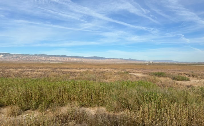 Pictures of Land property located at Gardner Field Rd, Taft, CA 93312 for sales - image #1