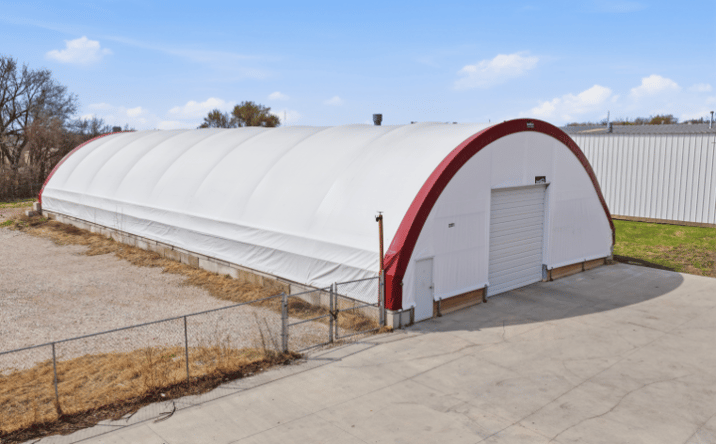 Pictures of Industrial, Land property located at 2221 Fairfield Street, Lincoln, NE 68521 for sales - image #1
