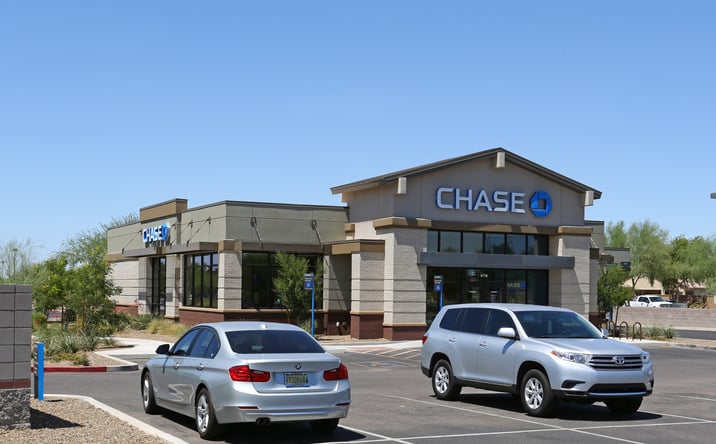 Pictures of Retail property located at 4718 S Higley Rd, Gilbert, AZ 85297 for sales - image #1