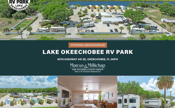 image of property at 6070 US-441 Okeechobee FL 34974-2333