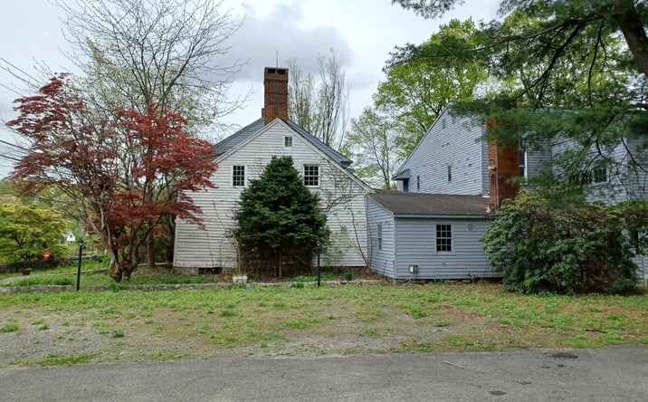 Pictures of Multifamily property located at 333 Kent Rd, New Milford, CT 06776 for sales - image #1