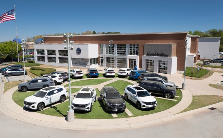 Pictures of Retail, Special Purpose property located at 3711 BUFORD DR, BUFORD, GA 30519-4919 for sales - image #1