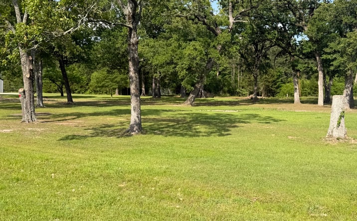 Pictures of Land property located at 12598 LA-1, Oil City, LA 71061 for sales - image #1
