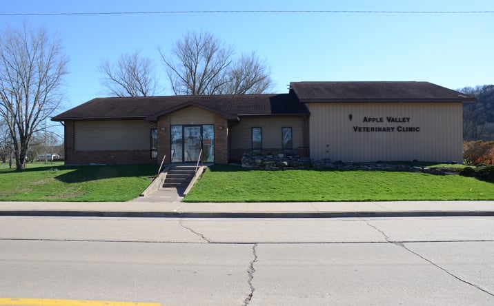 Pictures of Business for Sale, Special Purpose property located at 421 Main St, Gays Mills, WI 54631 for sales - image #1