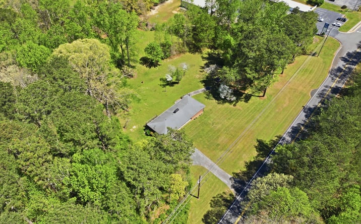 Pictures of Mixed Use property located at 2279 Georgia 92, Acworth, GA 30102 for sales - image #1