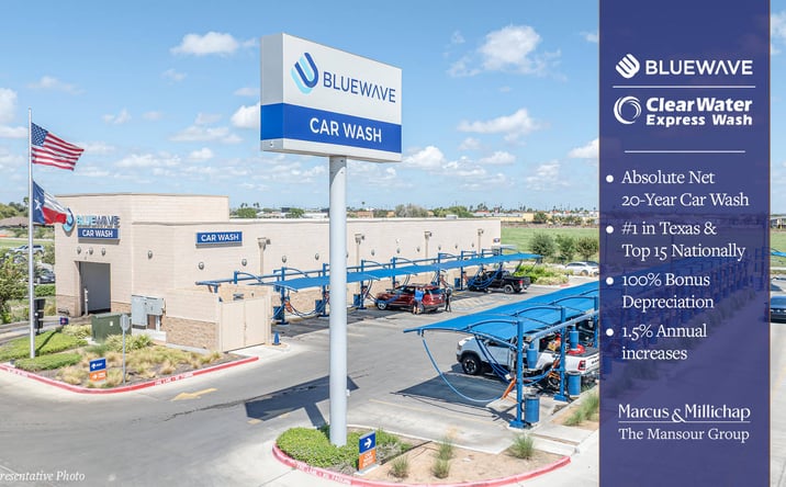 Pictures of Retail, Special Purpose property located at 802 E RIO GRANDE ST, VICTORIA, TX 77901 for sales - image #1
