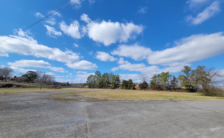 Pictures of Land property located at 707 South 3rd Avenue, Chatsworth, GA 30705 for sales - image #1