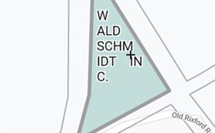 Pictures of Land property located at 0 Old Rixford Rd, Winchester, NH 03441 for sales - image #1