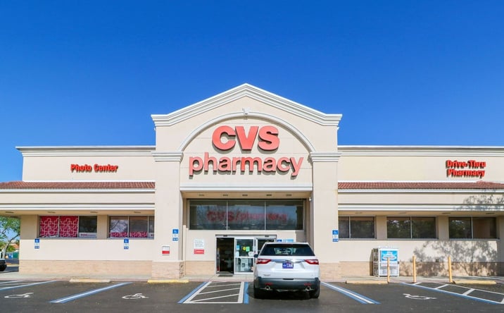 Pictures of Retail property located at 6005 St Augustine Rd, Jacksonville, FL 32217 for sales - image #1
