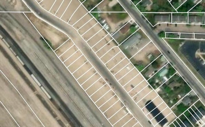 Pictures of Land property located at S 1st Ave, Pocatello, ID 83201 for sales - image #1