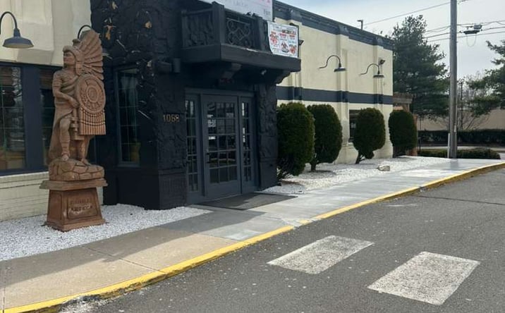 Pictures of Business for Sale property located at 1088 N Colony St, Wallingford, CT 06492 for sales - image #1