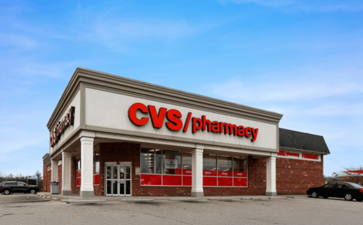 Pictures of Retail property located at 440 Oxford State Rd, Middletown, OH 45044 for sales - image #1