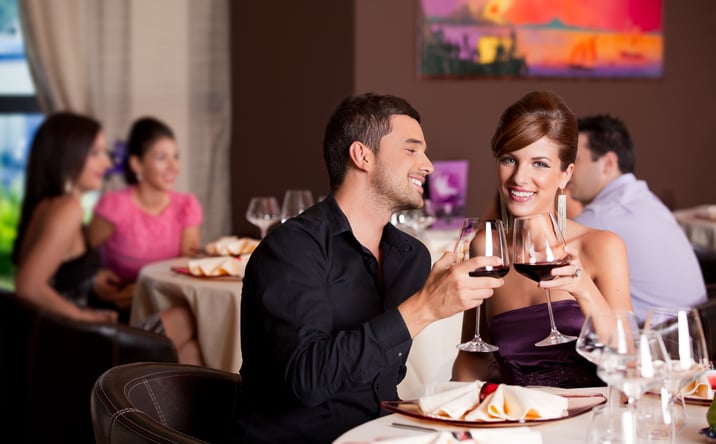 Pictures of Business for Sale property located at for sales - image #1