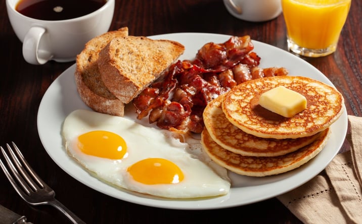 Pictures of Business for Sale property located at for sales - image #1