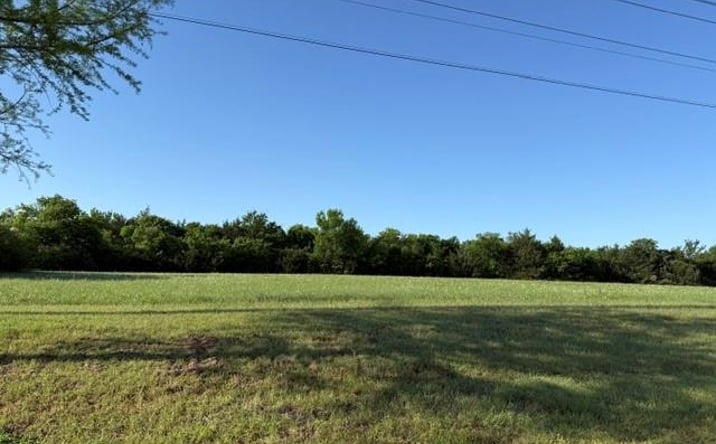 Pictures of Land property located at 216 Veterans Boulevard, Ardmore, OK 73401 for sales - image #1