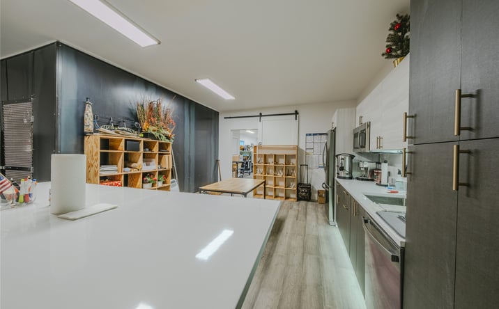 Pictures of Mixed Use property located at 317 Central Avenue 203, Whitefish, MT 59937 for sales - image #1