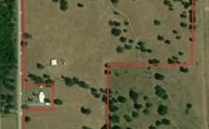 Pictures of Land, Special Purpose, Retail, Industrial property located at 7236 N Hwy 82, Spavinaw, OK 74366 for sales - image #1