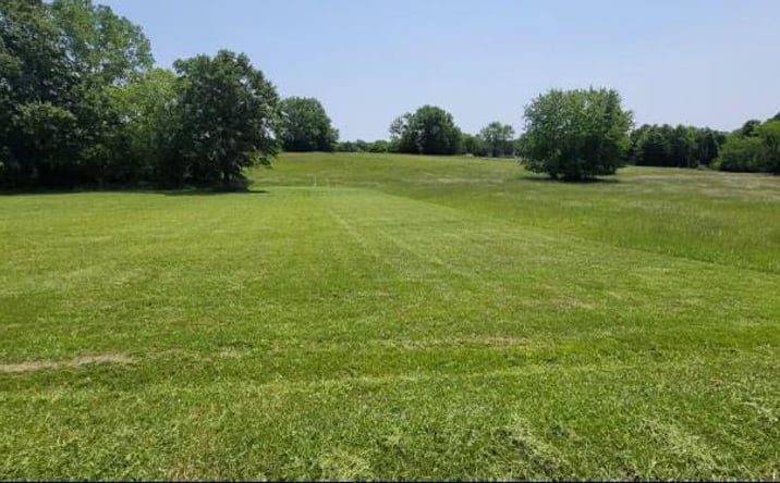 Pictures of Land, Special Purpose property located at Lot 2478 Halibut Road, Gallatin, MO 64640 for sales - image #1