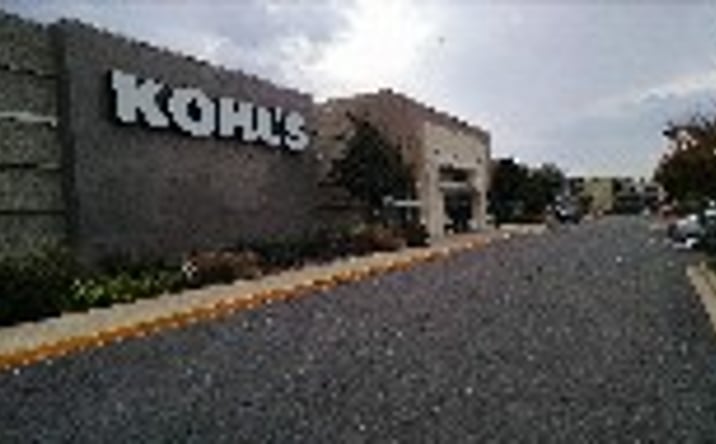Pictures of Retail property located at 769 Nalles Mill Road, Culpeper, VA 22701 for sales - image #1