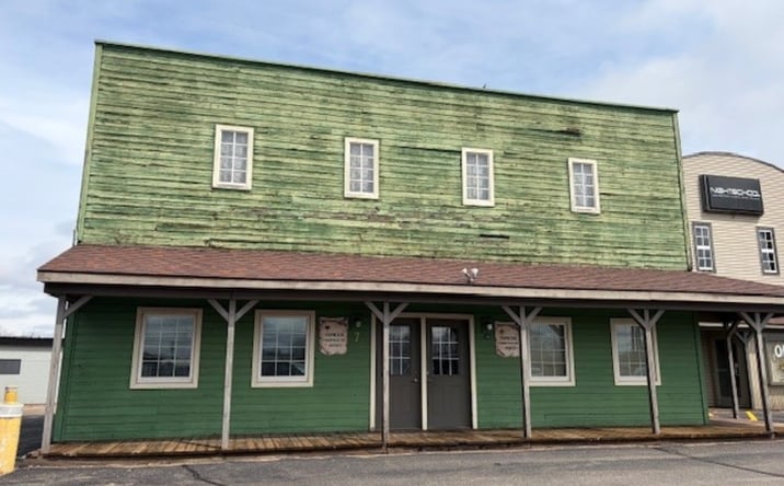 Pictures of Special Purpose property located at 320 Ross Avenue Suite 7, Schofield, WI 54476 for sales - image #1